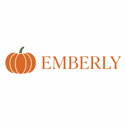 Emberly