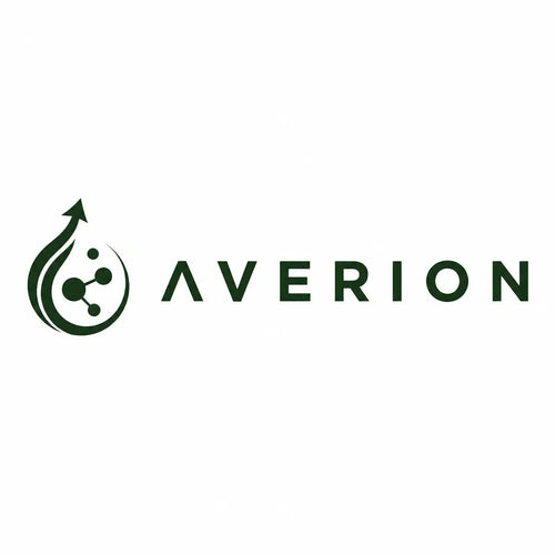 Averion